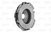 VALEO 831305 Clutch Pressure Plate