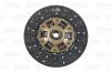 VALEO 803864 Clutch Disc