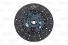 VALEO 803864 Clutch Disc