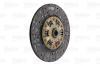 VALEO 803864 Clutch Disc