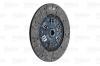VALEO 803864 Clutch Disc