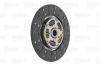 VALEO 829320 Clutch Disc