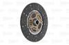 VALEO 829320 Clutch Disc