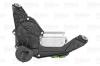 VALEO 582601 Wiper Motor