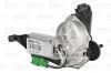 VALEO 582601 Wiper Motor