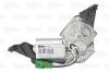 VALEO 582601 Wiper Motor