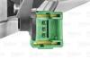 VALEO 582601 Wiper Motor
