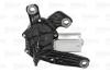 VALEO 582603 Wiper Motor
