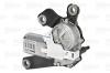 VALEO 582603 Wiper Motor