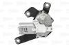 VALEO 582603 Wiper Motor