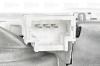 VALEO 582603 Wiper Motor