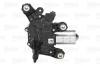 VALEO 582606 Wiper Motor