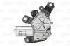 VALEO 582606 Wiper Motor