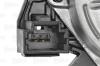 VALEO 582606 Wiper Motor