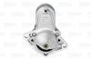 VALEO 438183 Starter