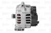 VALEO 440062 Alternator