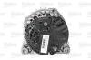 VALEO 439701 Alternator