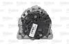 VALEO 439703 Alternator