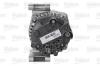 VALEO 439706 Alternator