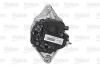 VALEO 439763 Alternator