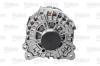 VALEO 439771 Alternator
