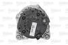 VALEO 439771 Alternator