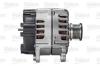 VALEO 439771 Alternator