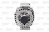 VALEO 439772 Alternator