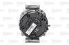 VALEO 439772 Alternator