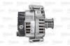 VALEO 439772 Alternator
