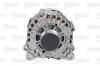 VALEO 439777 Alternator