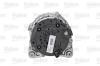 VALEO 439777 Alternator