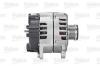 VALEO 439777 Alternator