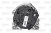 VALEO 439781 Alternator