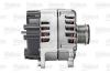 VALEO 439781 Alternator