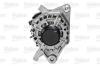 VALEO 439787 Alternator