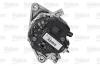 VALEO 439787 Alternator