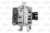 VALEO 439787 Alternator