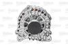 VALEO 439791 Alternator