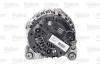 VALEO 439791 Alternator