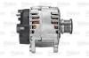 VALEO 439791 Alternator