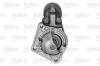 VALEO 458447 Starter