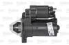 VALEO 458447 Starter