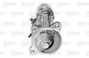 VALEO 458636 Starter