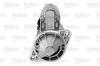 VALEO 600065 Starter