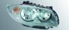 VALEO 043902 Headlight