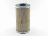 SCT Germany SH405 Oil Filter