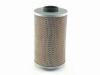 SCT Germany SH406 Oil Filter