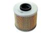 SCT Germany SH410 Oil Filter