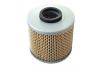 SCT Germany SH410 Oil Filter